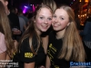 20220318feestweekendkpjetten025