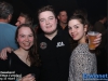 20220318feestweekendkpjetten037