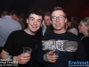 20220318feestweekendkpjetten038