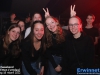 20220318feestweekendkpjetten041