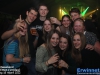 20220318feestweekendkpjetten053