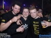 20220318feestweekendkpjetten078