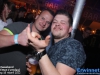 20220318feestweekendkpjetten084