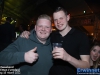20220318feestweekendkpjetten092