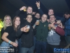 20220318feestweekendkpjetten103