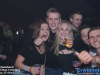 20220318feestweekendkpjetten105