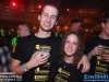 20220318feestweekendkpjetten110