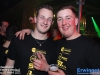 20220318feestweekendkpjetten115