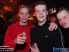 20220318feestweekendkpjetten118