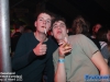 20220318feestweekendkpjetten119