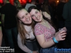 20220318feestweekendkpjetten136