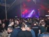 20220318feestweekendkpjetten142