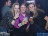 20220318feestweekendkpjetten150