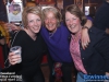 20220318feestweekendkpjetten175