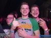 20220318feestweekendkpjetten182