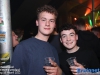 20220318feestweekendkpjetten183