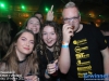 20220318feestweekendkpjetten193