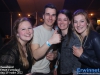 20220318feestweekendkpjetten207
