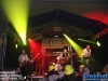 20220318feestweekendkpjetten214