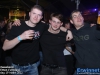 20220318feestweekendkpjetten222