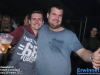 20220318feestweekendkpjetten230