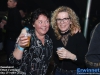 20220318feestweekendkpjetten239