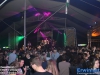 20220318feestweekendkpjetten283