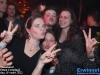 20220318feestweekendkpjetten298
