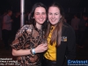 20220318feestweekendkpjetten311