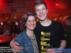 20220318feestweekendkpjetten314