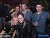 20220318feestweekendkpjetten316