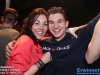 20220318feestweekendkpjetten341
