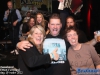 20220318feestweekendkpjetten342