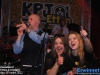 20220318feestweekendkpjetten343