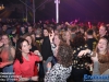 20220318feestweekendkpjetten361