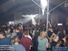 20220318feestweekendkpjetten369