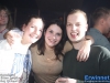 20220318feestweekendkpjetten385