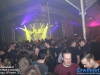 20220318feestweekendkpjetten391