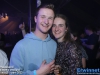 20220318feestweekendkpjetten422