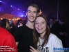 20220318feestweekendkpjetten423