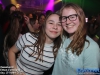 20220318feestweekendkpjetten435