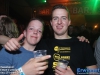 20220318feestweekendkpjetten454
