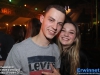 20220318feestweekendkpjetten456