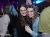 20220318feestweekendkpjetten465