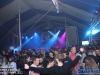 20220318feestweekendkpjetten468