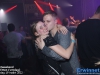 20220318feestweekendkpjetten472