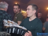 20220318feestweekendkpjetten482