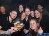 20220318feestweekendkpjetten485
