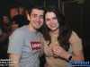 20220318feestweekendkpjetten486