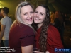 20220318feestweekendkpjetten495